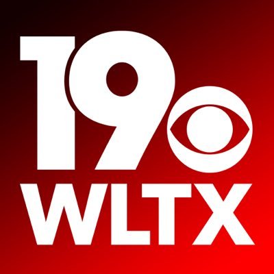 wltx