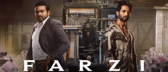 farzi movie download filmymeet