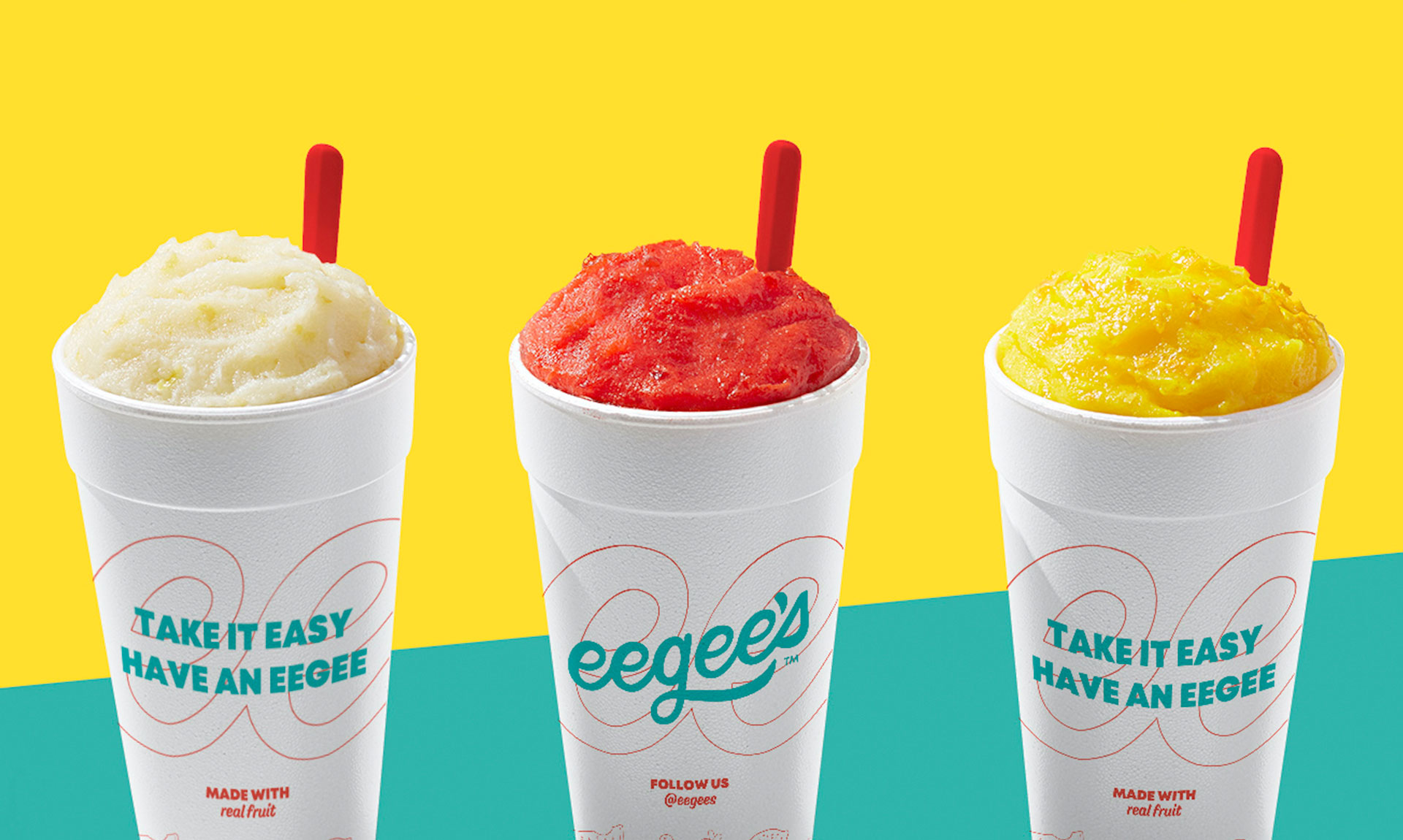 eegees flavors