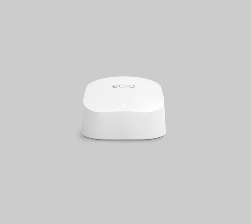 eero pro extender