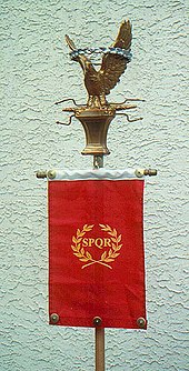 spqr translation