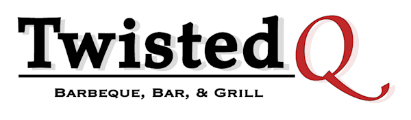 twisted bbq homewood