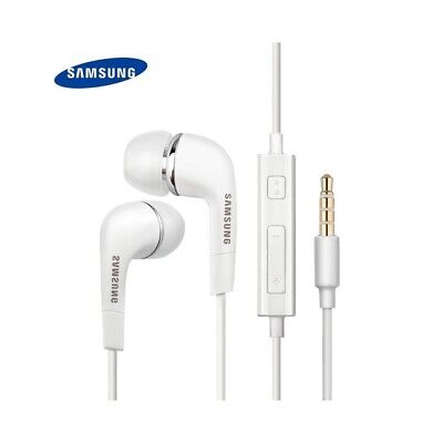 samsung wired earbuds