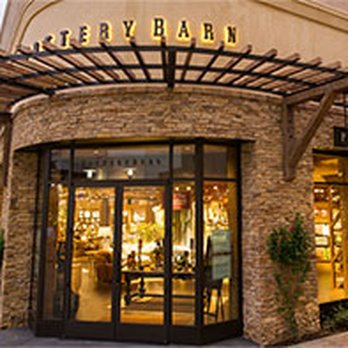 pottery barn alabama