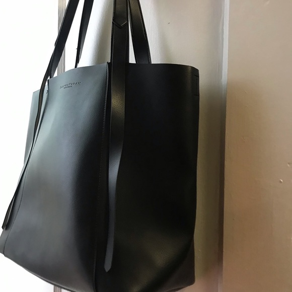 donna karan new york bags