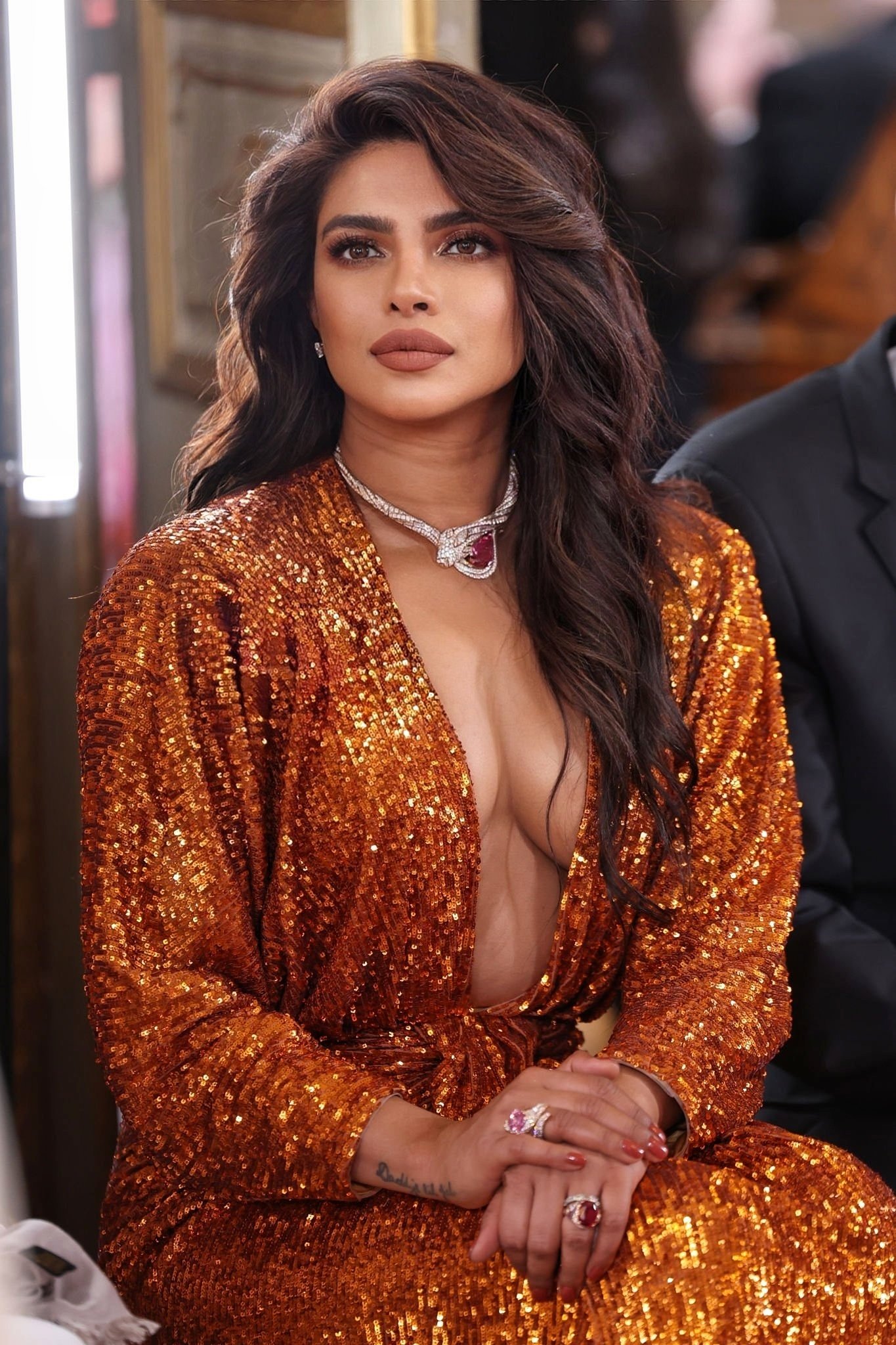 priyanka chopra fap