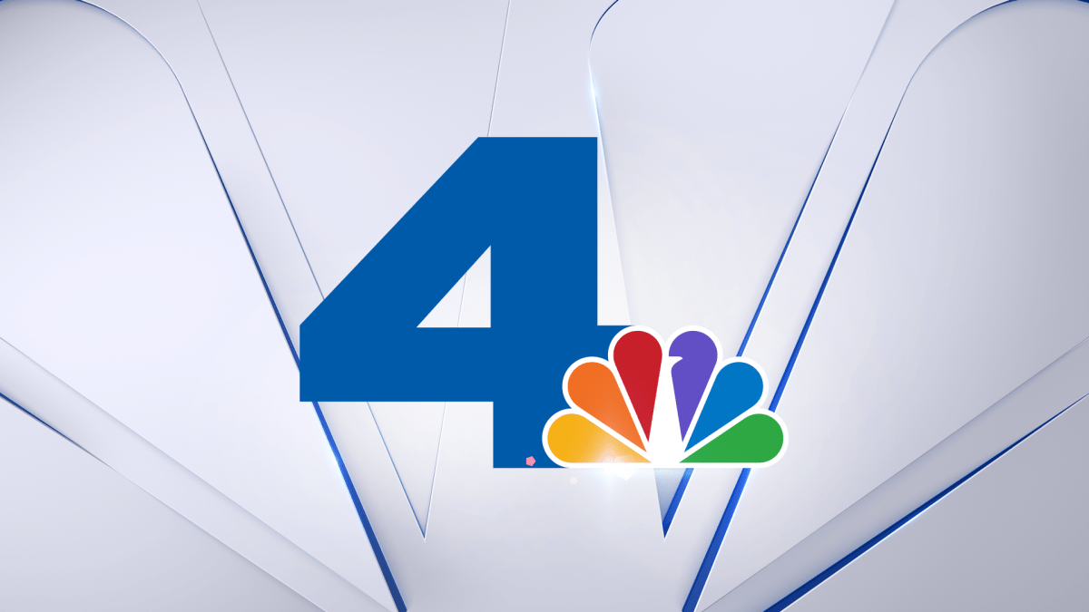 nbc4 los angeles live