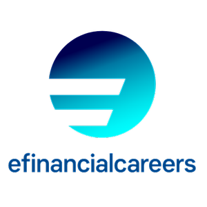 efinancialcareers