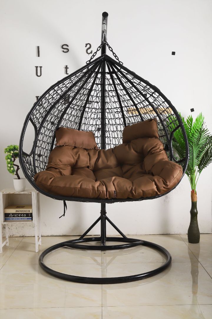 egg chair australia