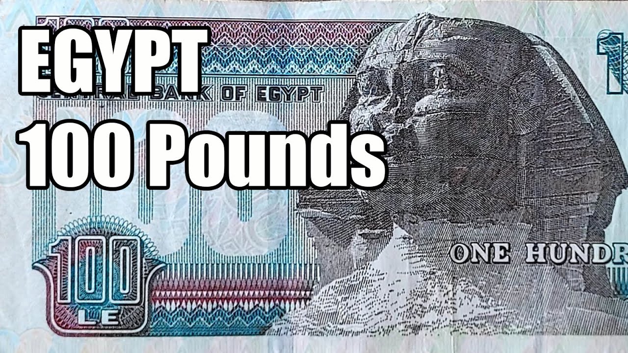 egypt currency convert to philippine peso