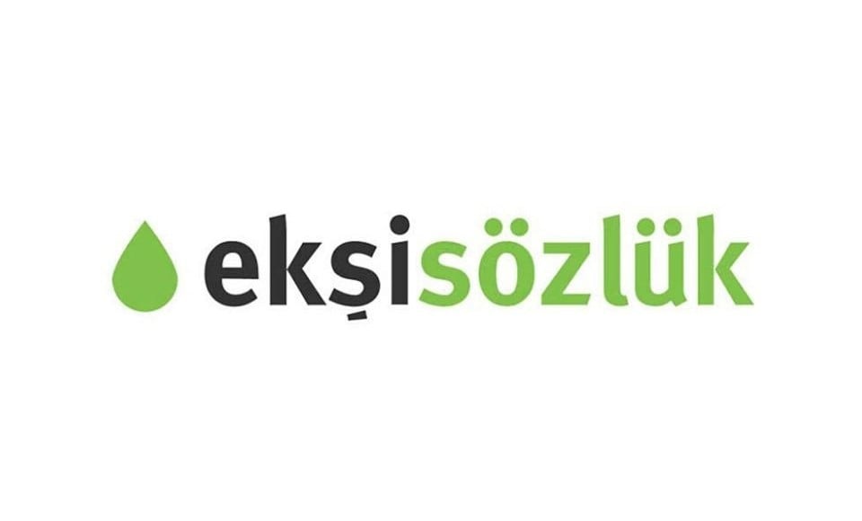 eksi sozl