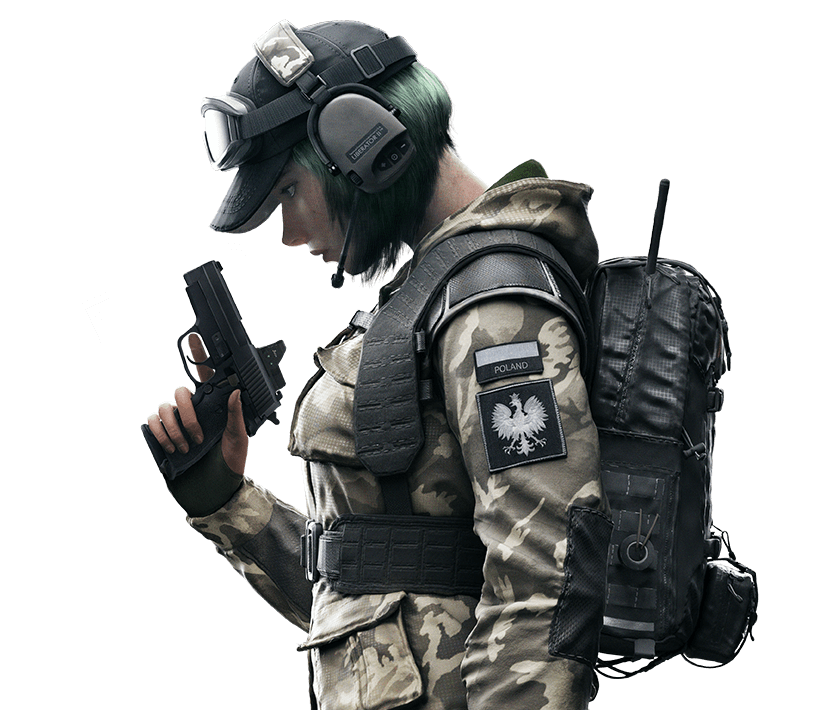 ela r6