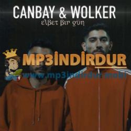 elbet bir gun mp3