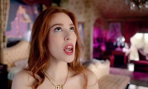 elcin sangu sex