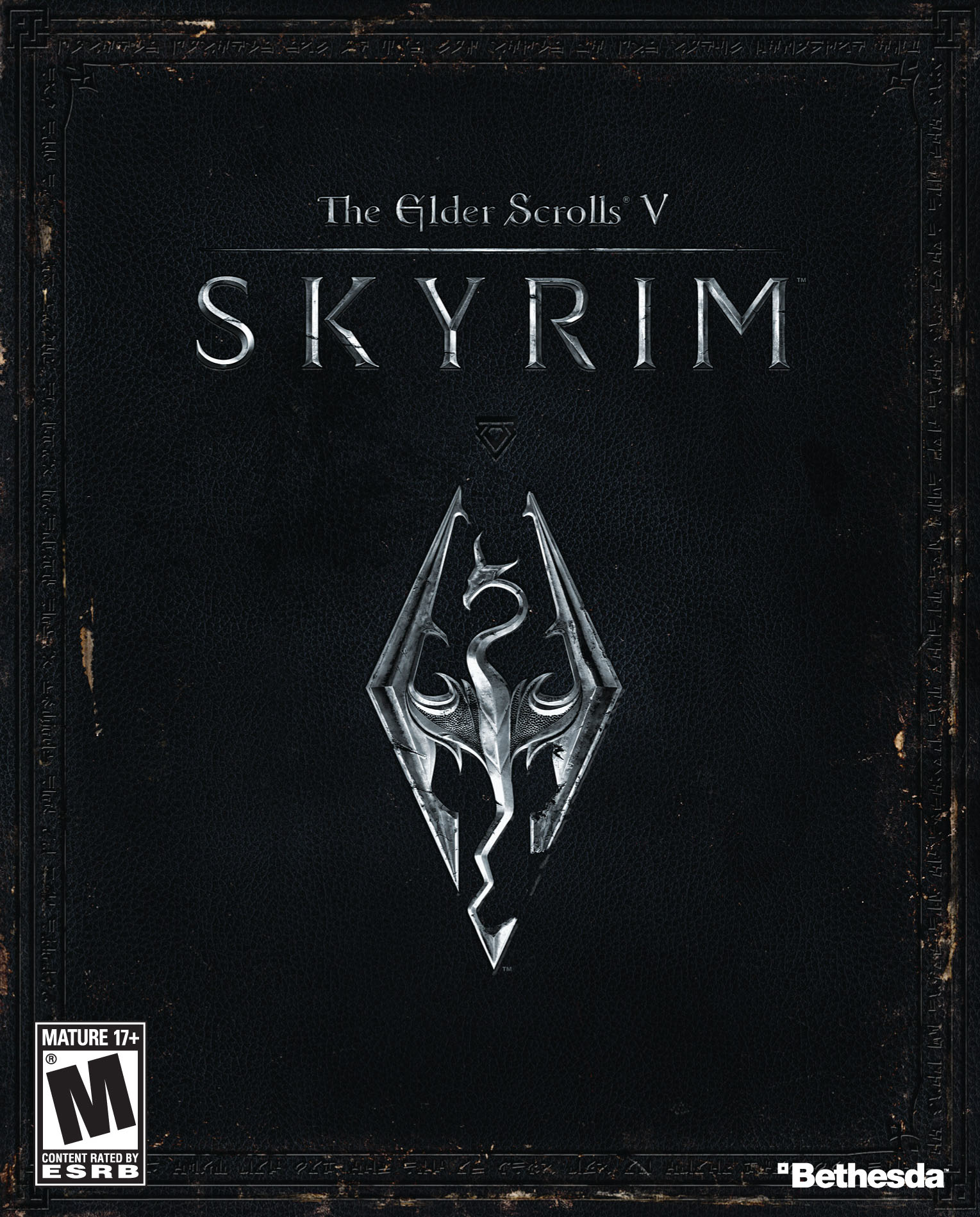 elder scrolls 5 skyrim free download pc