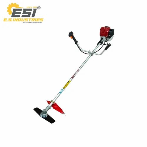 electric grass cutting machine honda