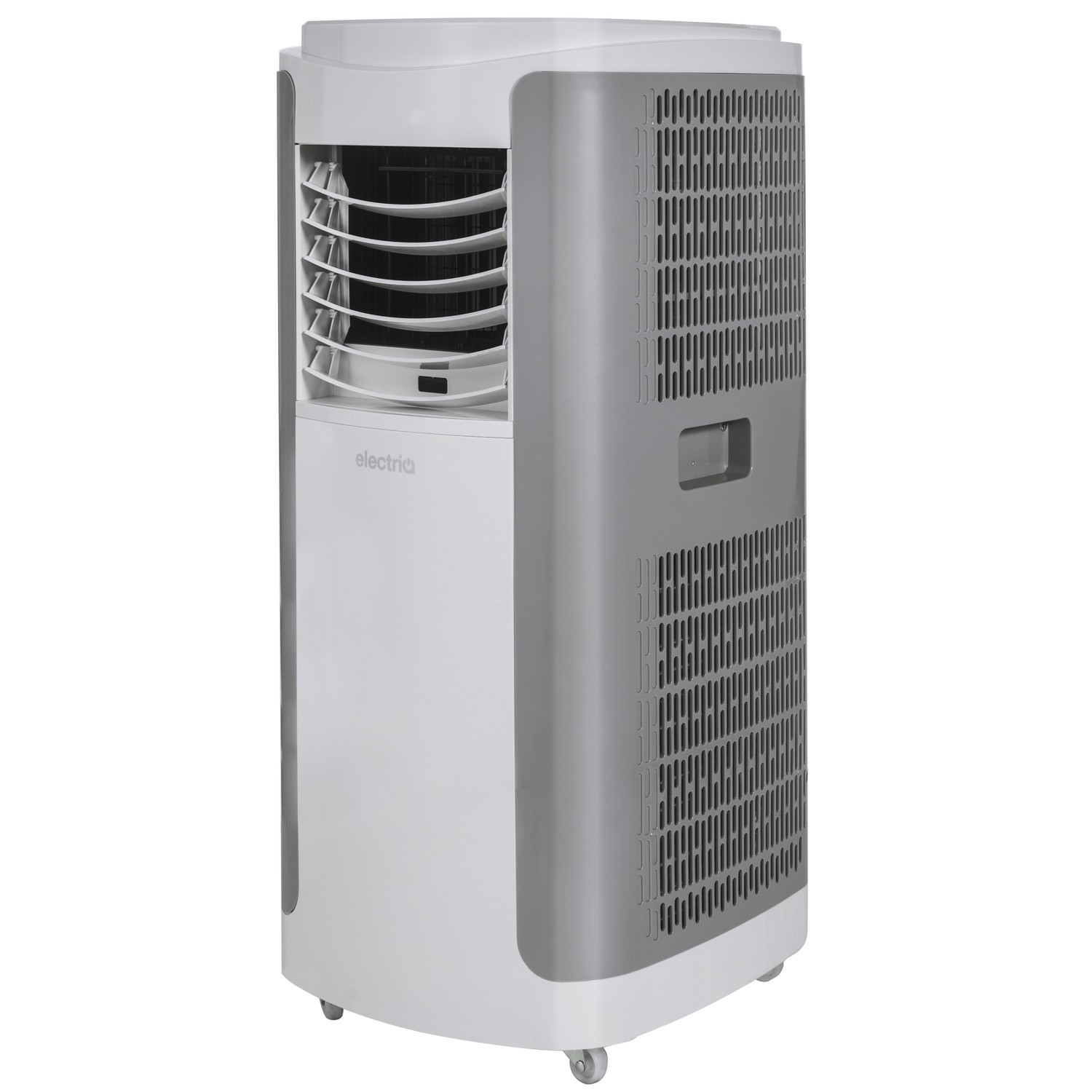 electriq 12000 btu