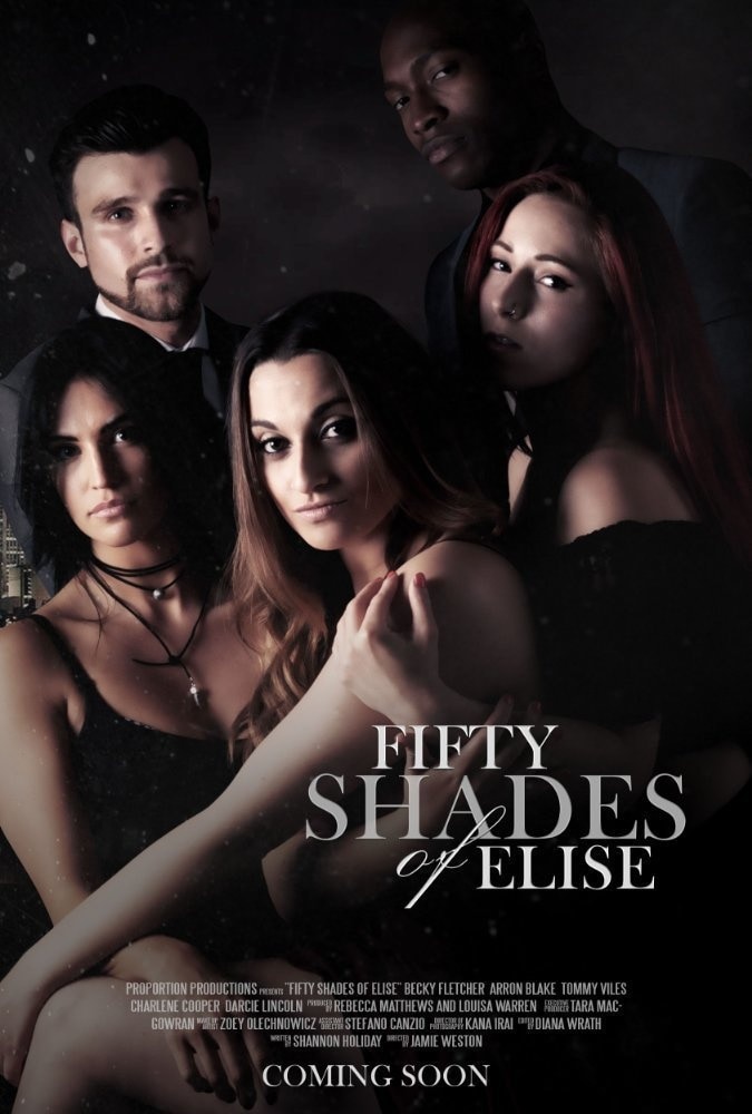 elise movie download