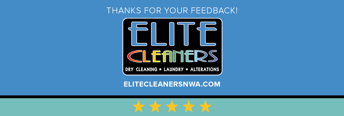 elite cleaners fayetteville