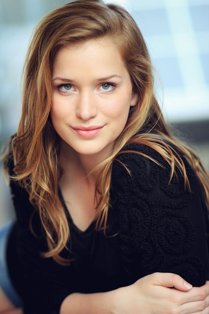 elizabeth dean lail