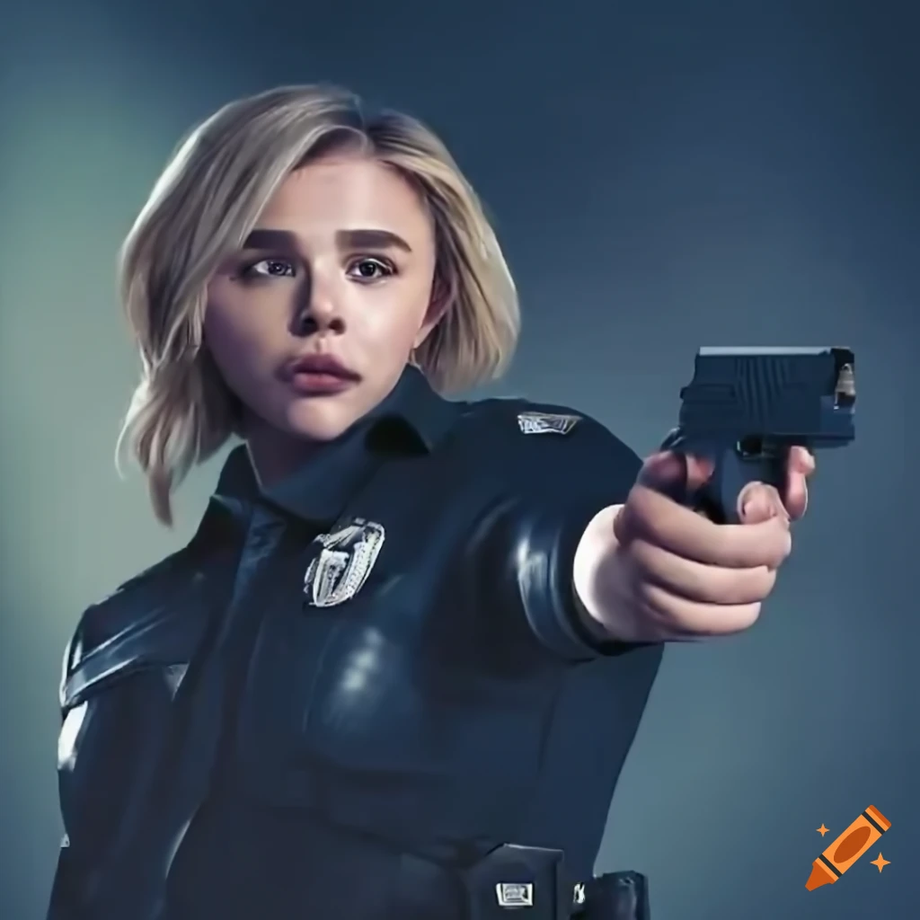 elizabeth olsen revolver