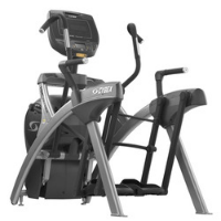 elliptical machine for sale near me