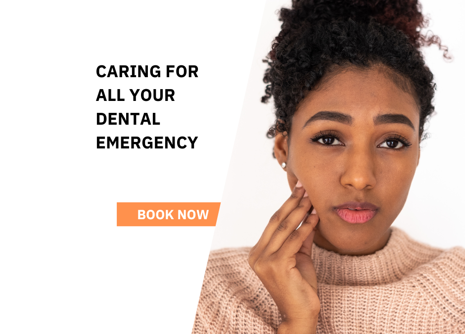 emergency dentist mandurah wa