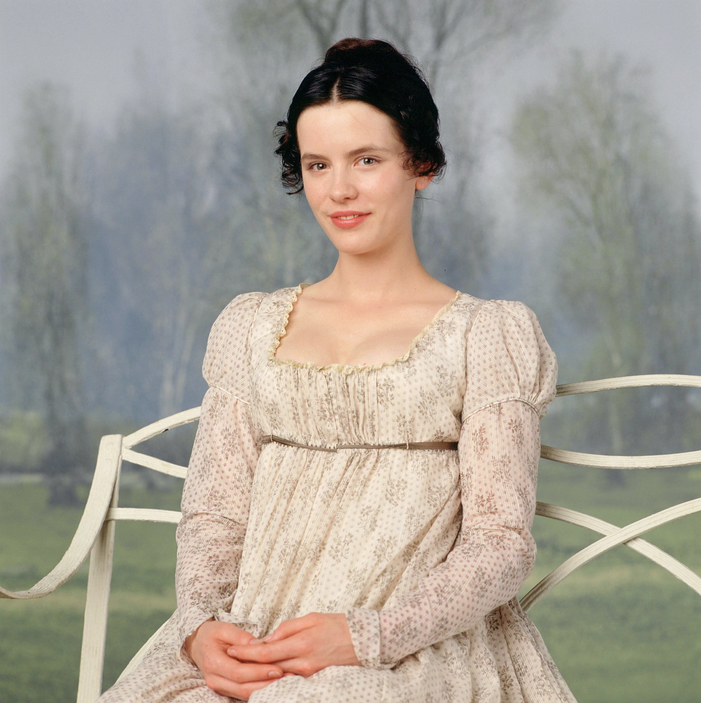 emma 1996 tv film