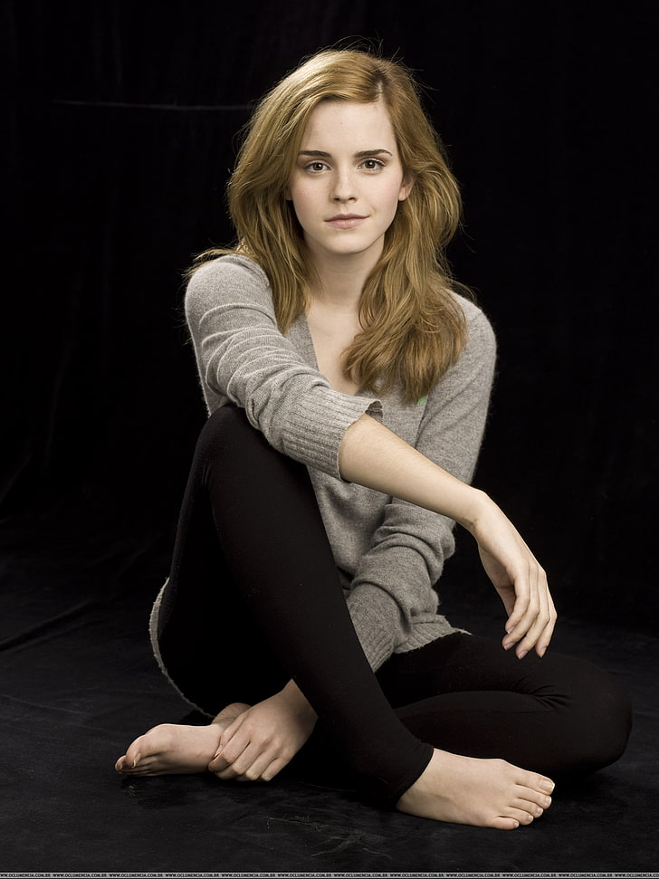 emma watson pictures hd