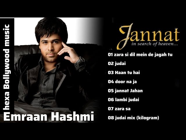 emraan hashmi songs mp3 download pagalworld