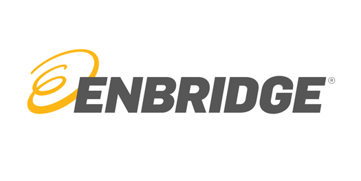 enbridge stock ex dividend date 2023