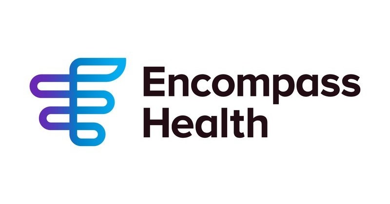 encompass health rehab