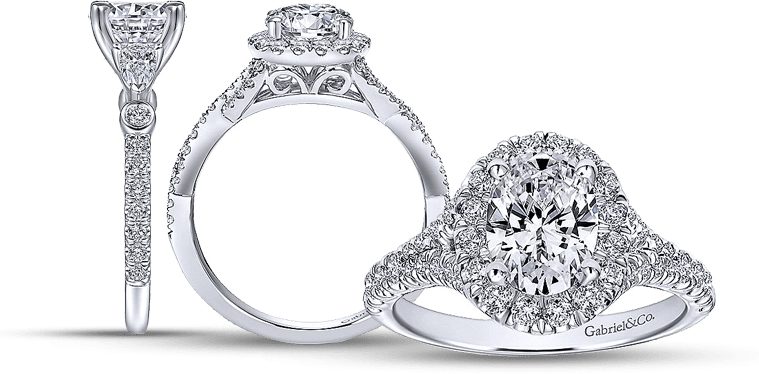 engagement jewelers westlake village