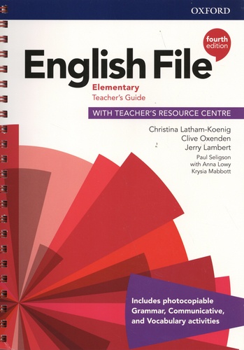 englishfile