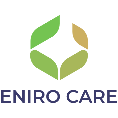 eniro care