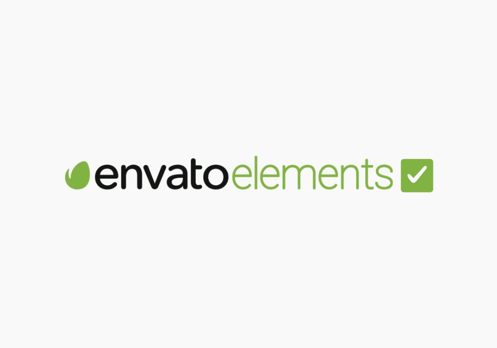 envato elmets