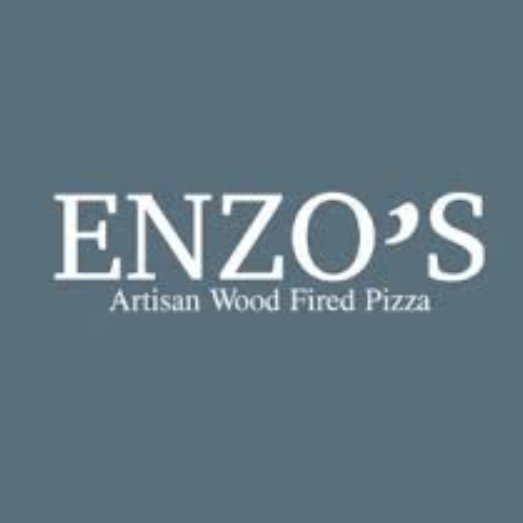 enzo woodfired menu