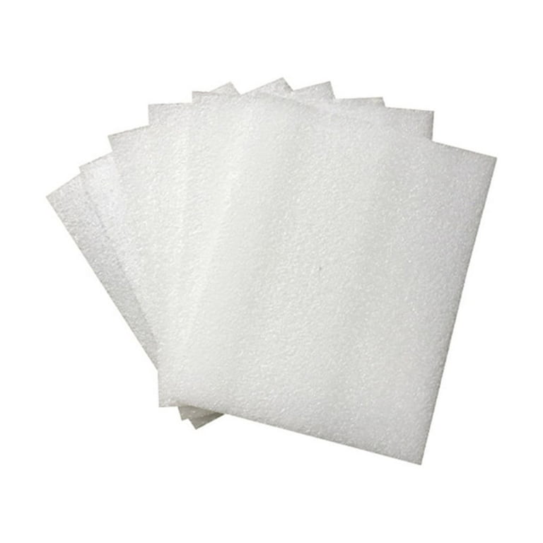 epe foam sheet price