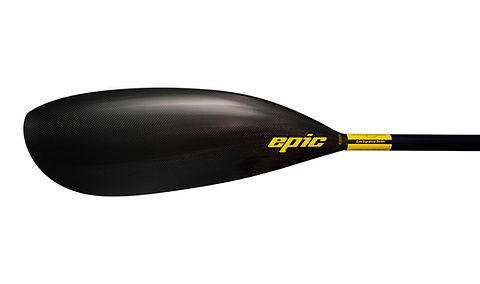 epic kayaks usa