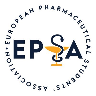 epsa health