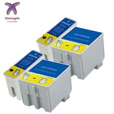 epson picturemate 500 printer ink cartridges