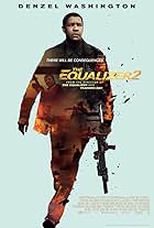 equalizer 3 imdb