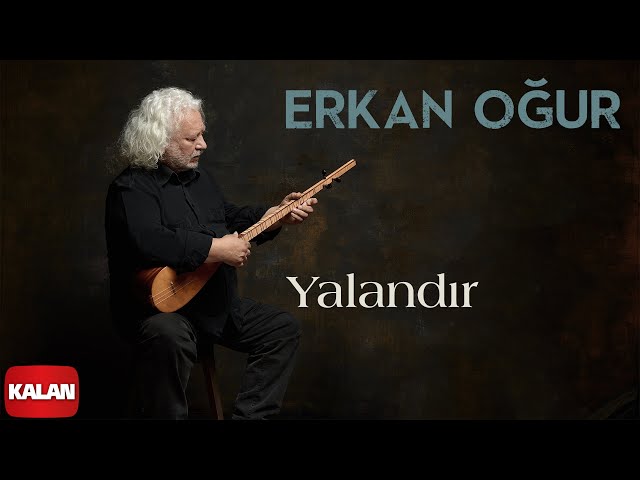 erkan oğur indir