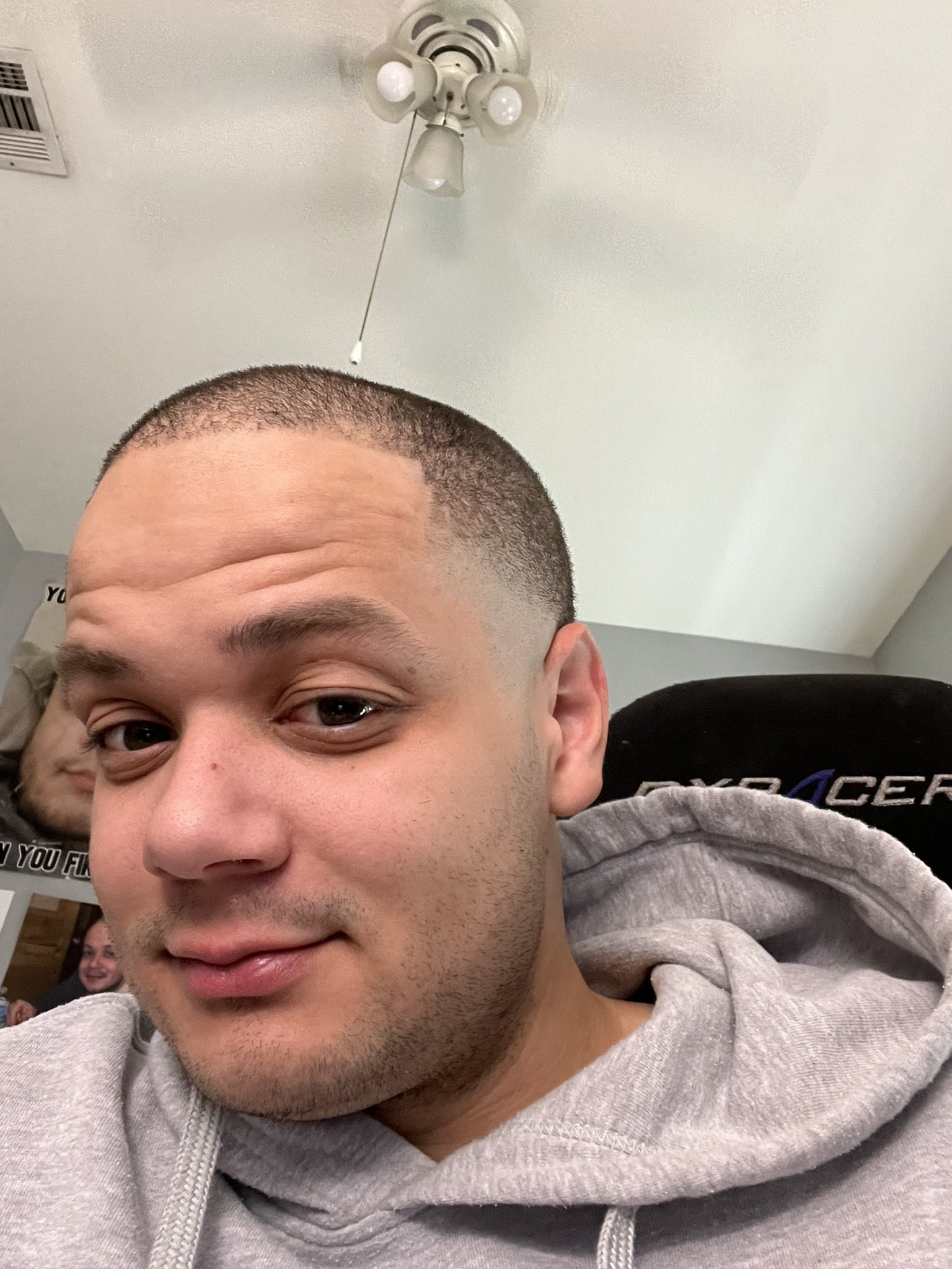 erobb