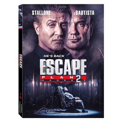 escape plan 2 free download