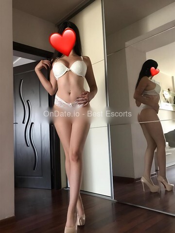 escortgiel saint etienne