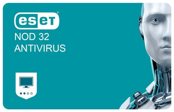 eset nod32 antivirüs 6 güncel key