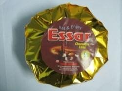 essar bakery