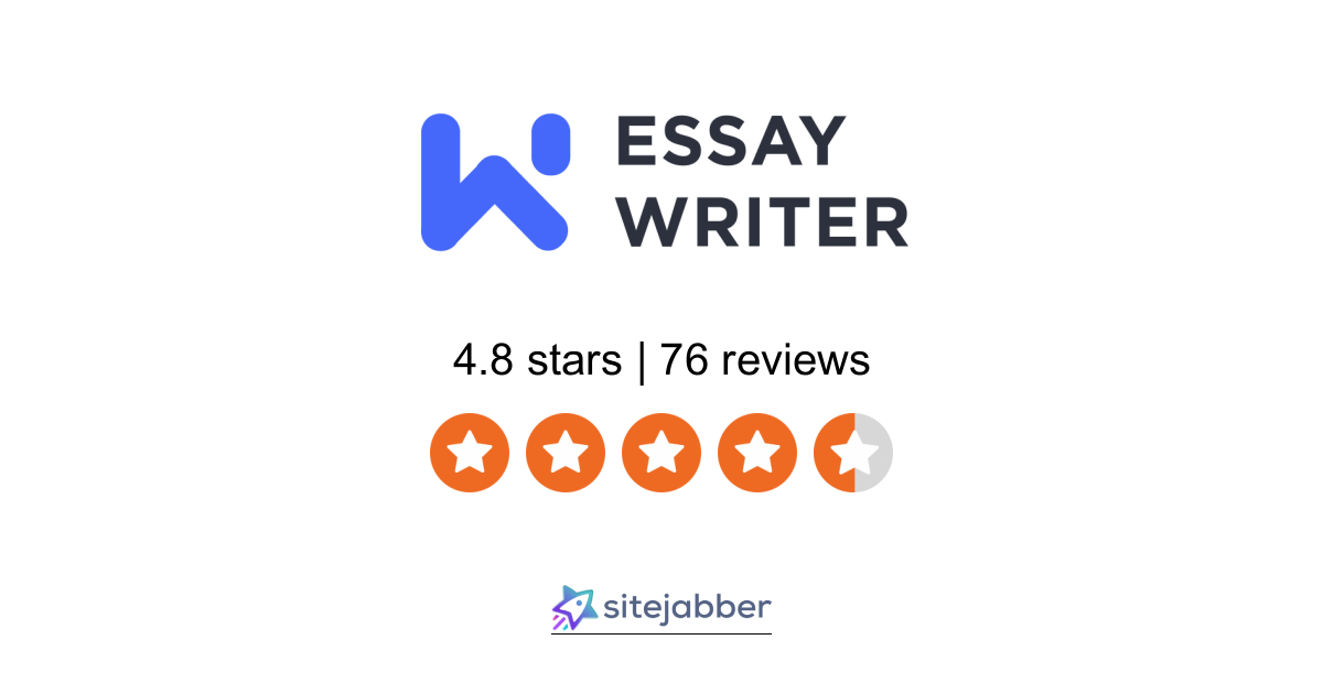 essaywriter.essay.lo