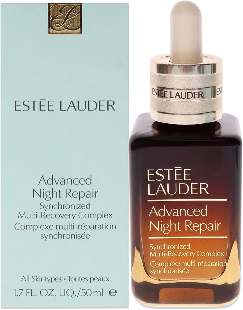 estee lauder advanced night repair amazon